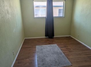 247 McDonald Ave, San Jose, CA 95116