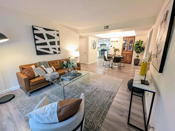 2427 Sequester Ct, San Jose, CA 95133