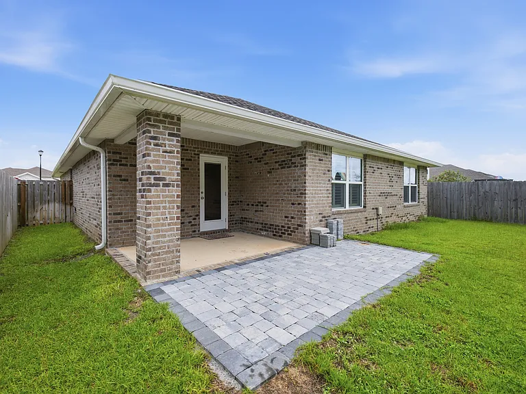 2841 Patriot Ridge Dr — Photo 42