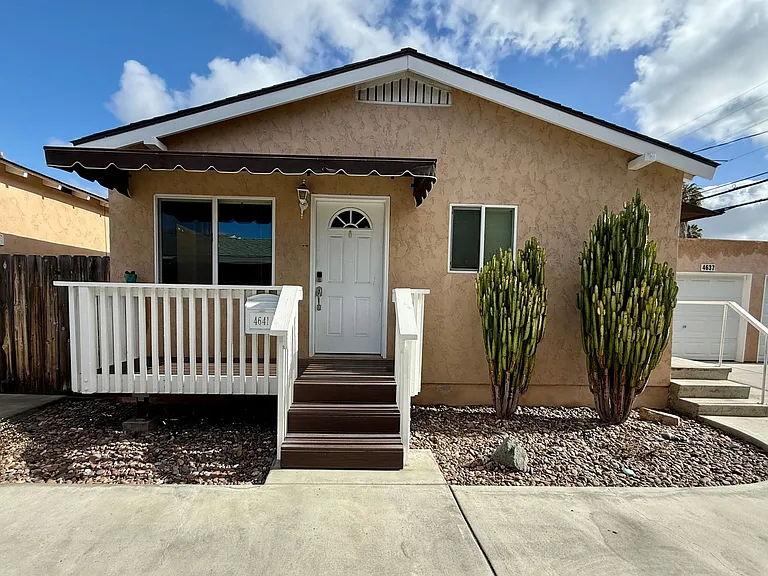 4641 Wilson Ave — Photo 6