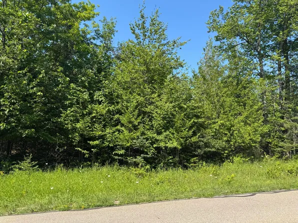 1522 Trails End Rd, Mackinaw City, MI 49701