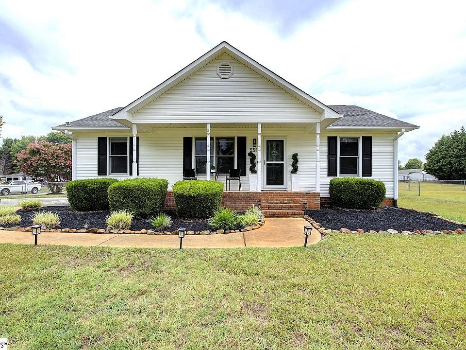1st image of 551 Quail Creek Rd