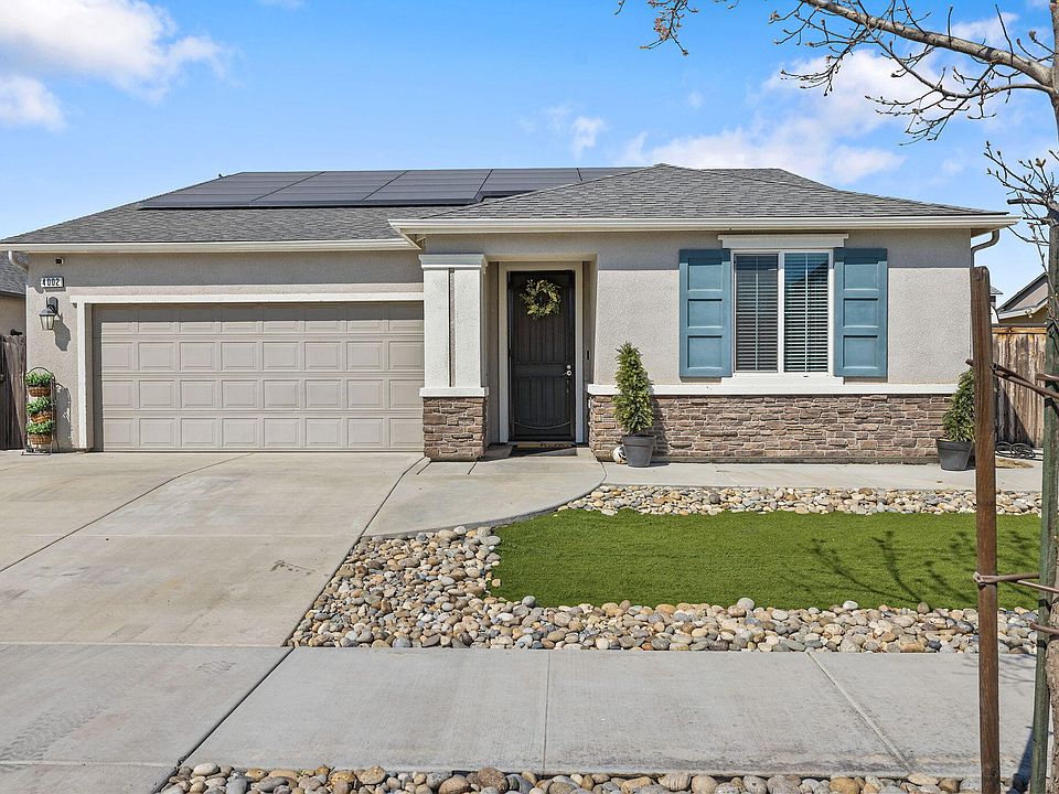 1st image of 4002 E Cypress Avenue