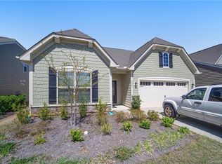 4063 Home Grown Way, Lake Wylie, SC 29710