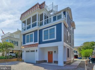 108 4th St, Bethany Beach, DE 19930