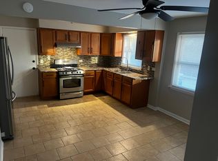 12441 S Normal Ave #2, Chicago, IL 60628