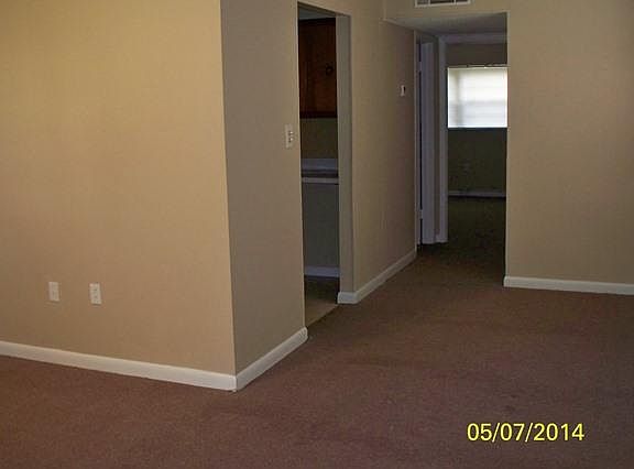 5th image of 5911 Gibson Ave APT B