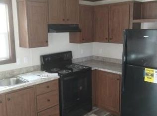 56630 89th Ave #8, Decatur, MI 49045