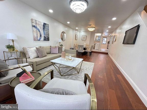 4th image of 955 N 6th St #1
