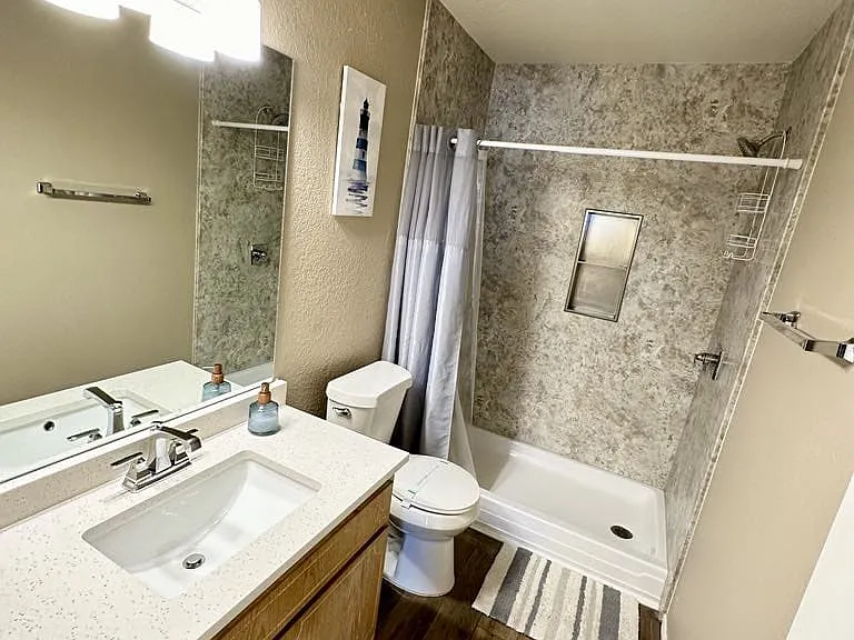 4203 Deek Dr #B — Photo 24