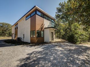 29755 S 4210th Rd, Inola, OK 74036