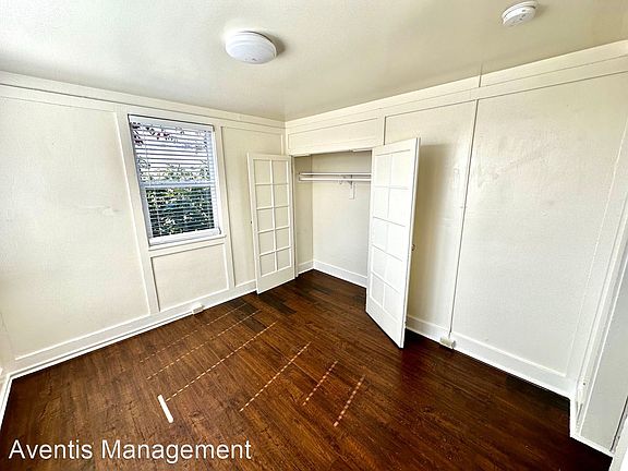 4th image of 545 Georgia St APT 207