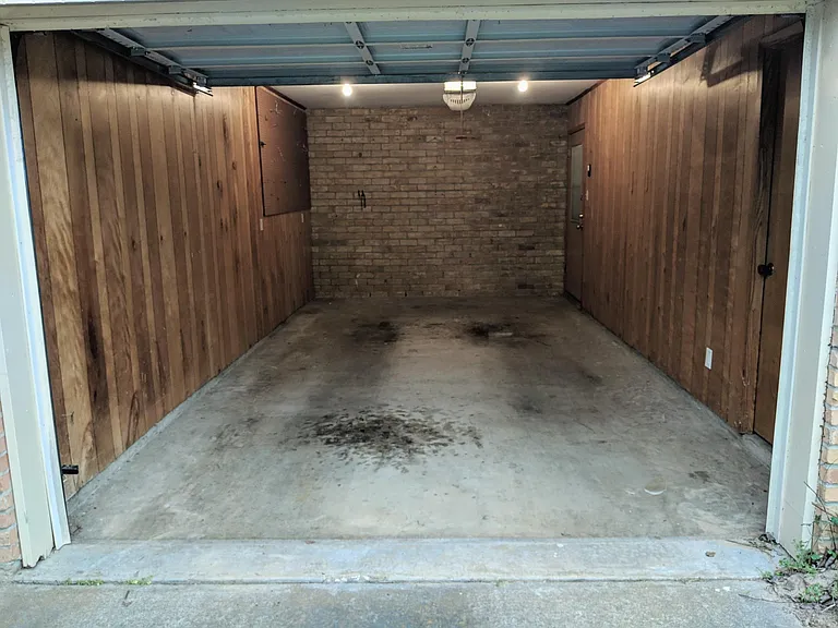 400 Forbes St #3 — Photo 28