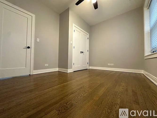 2853 W Palmer St #1W — Photo 11