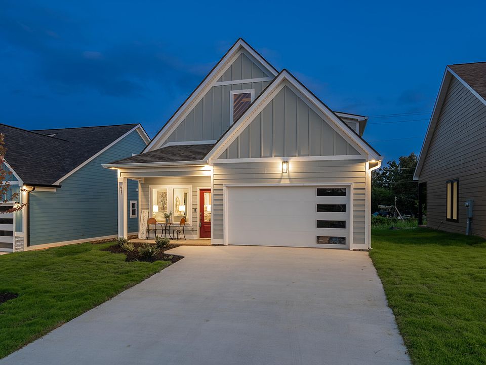 1st image of 41 Idle Place Cir Lot 3