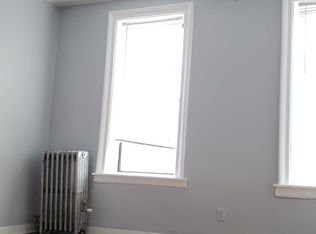 984 E 15th St APT 4C, Brooklyn, NY 11230
