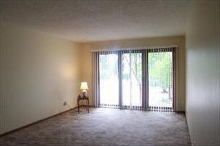 2nd image of 4001 W 93rd Pl APT 2D