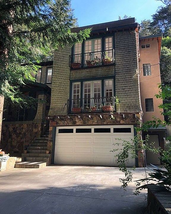 1st image of 508 Tamalpais Dr