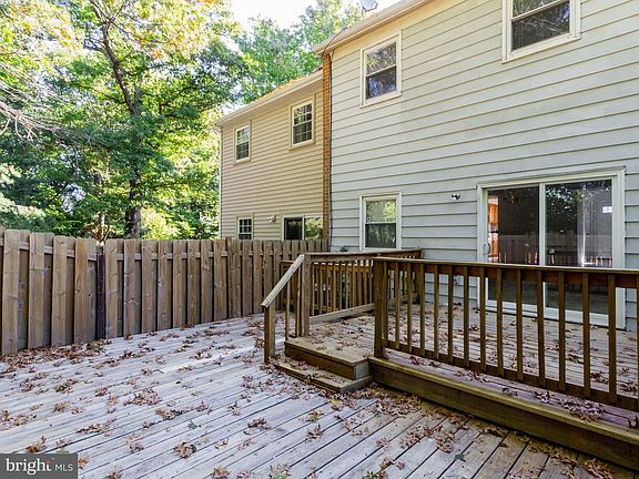 4th image of 1914 Mariner Ln
