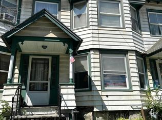 46 Summer St, Adams, MA 01220