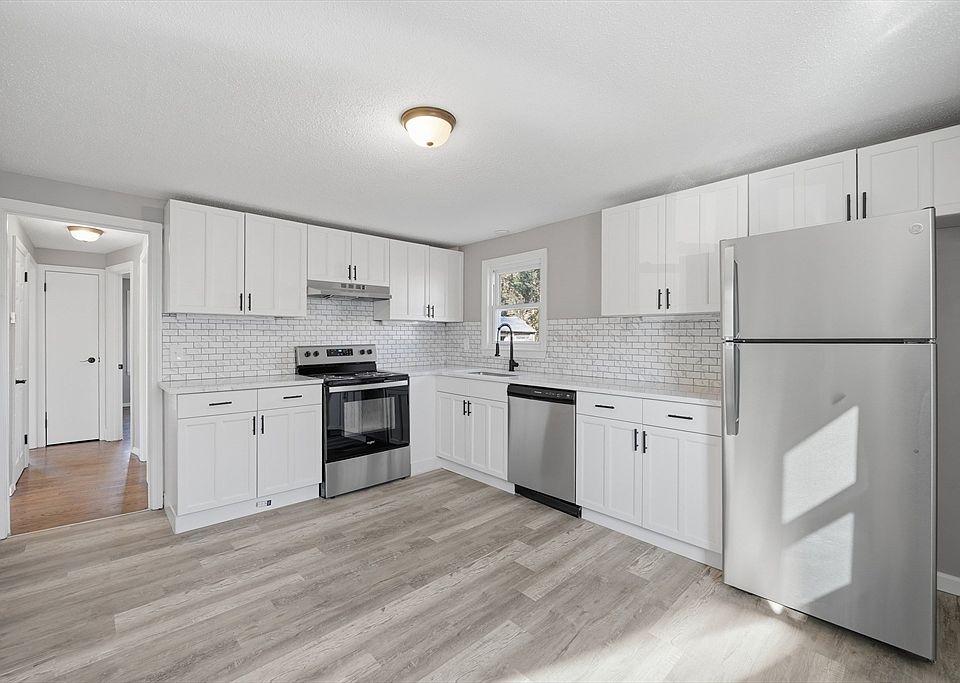 1st image of 59 Piedmont St