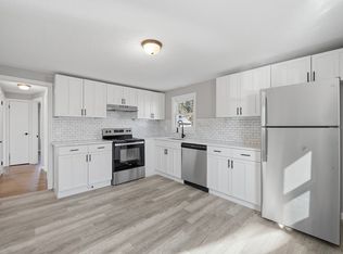 59 Piedmont St, Springfield, MA 01104