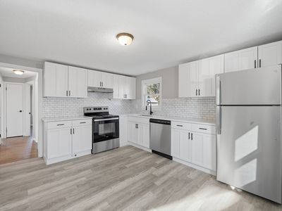 59 Piedmont St, Springfield, MA, 01104