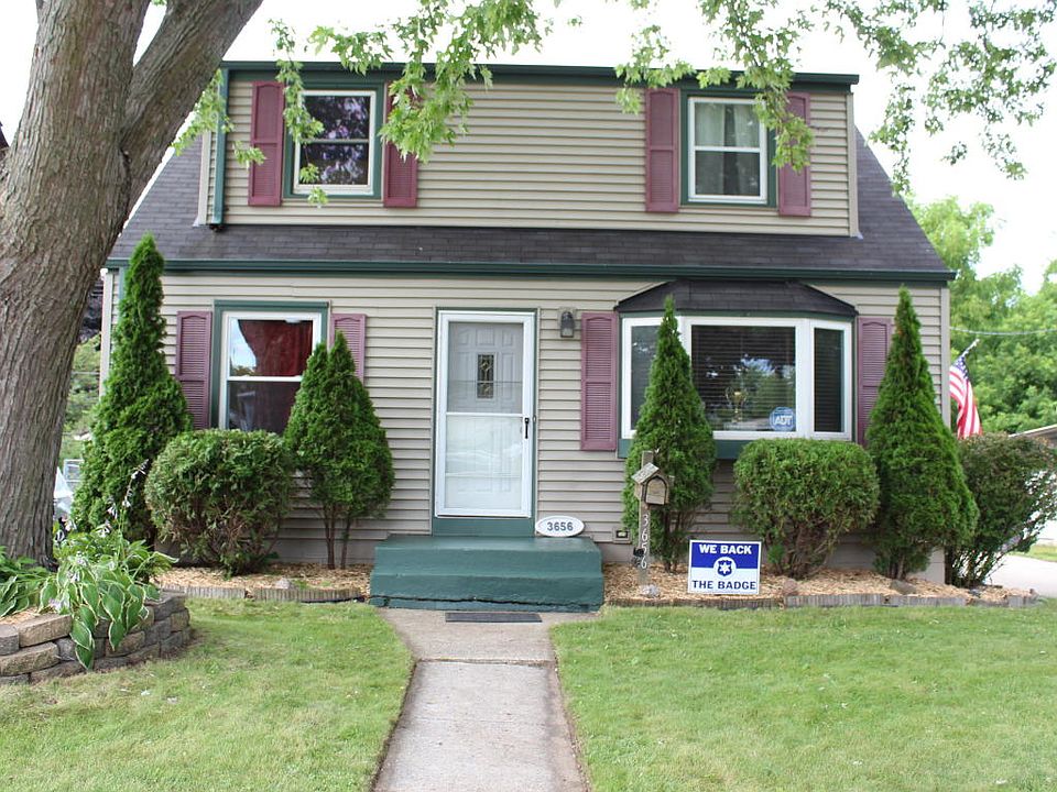1st image of 3656 E Ramsey Ave