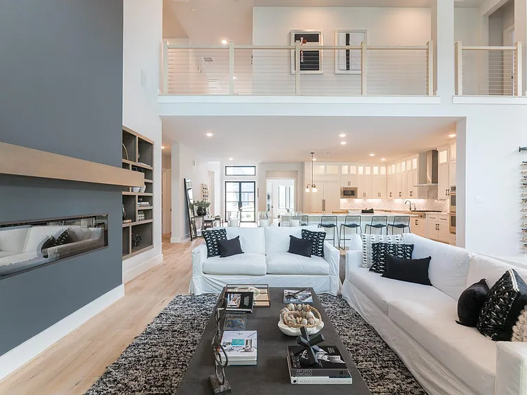 23 Legacy Branch Dr — Photo 13