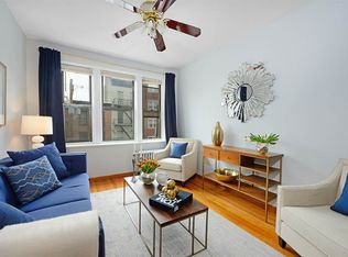 79 Madison St APT 3B, Hoboken, NJ 07030