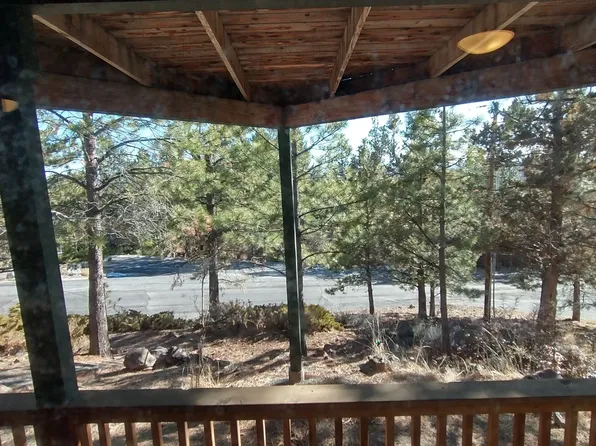 2011 NW West Hills Ave, Bend, OR 97703