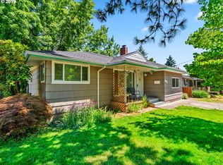 273 NW Garibaldi St, Hillsboro, OR