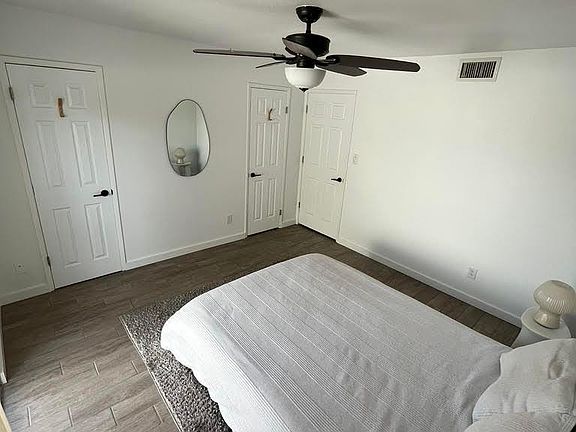 5th image of 2400 N 71st St APT V