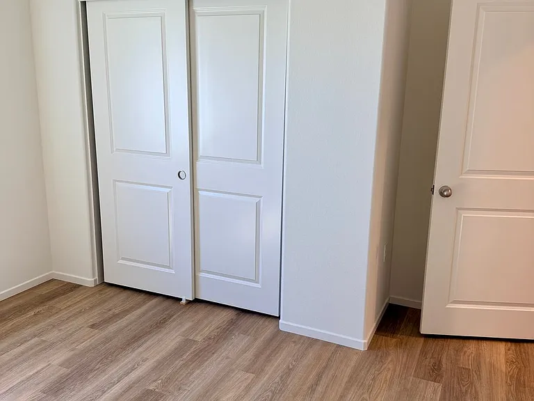 11702 Sebastian Rd — Photo 15