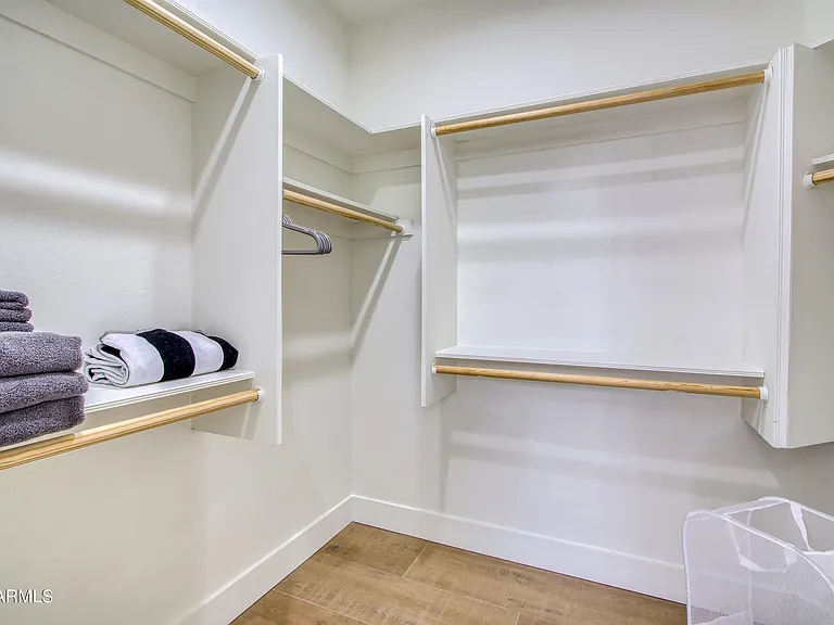 6951 E Hibiscus Way — Photo 31