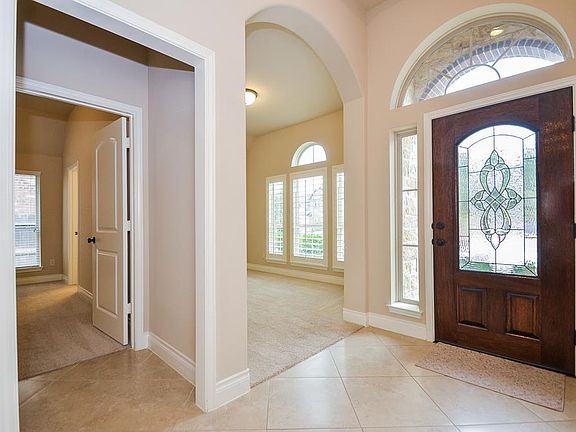 3rd image of 4514 Millstone Canyon Ln