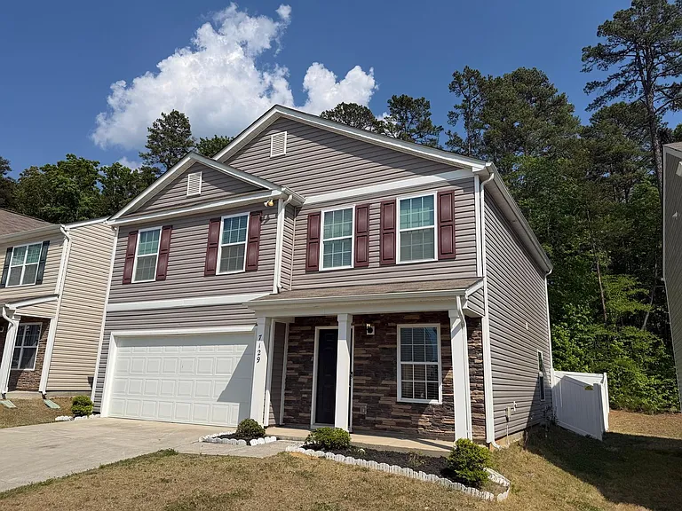 7129 Finnigan Rd — Photo 5