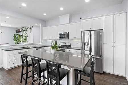 114 Borrego Dr — Photo 22