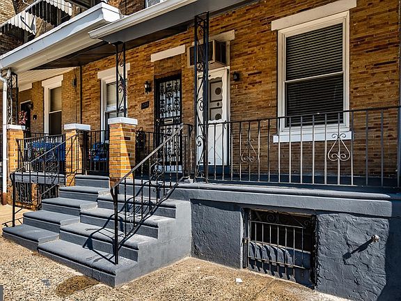 2nd image of 6323 W Girard Ave