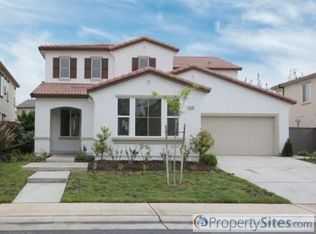 10205 Vespas Way, Elk Grove, CA 95757