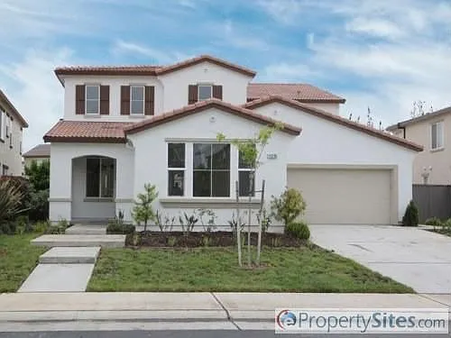 10205 Vespas Way photo 1