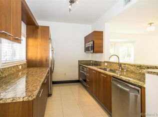 18411 NE 27th Ct, Aventura, FL 33160