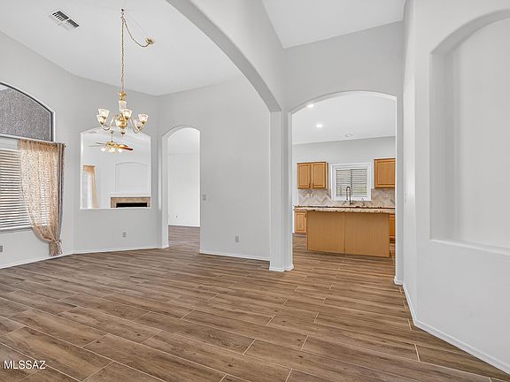 5th image of 7463 N Bradstreet Dr