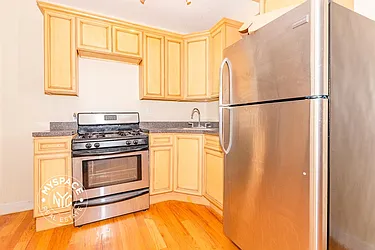 Rented by MySpaceNYC