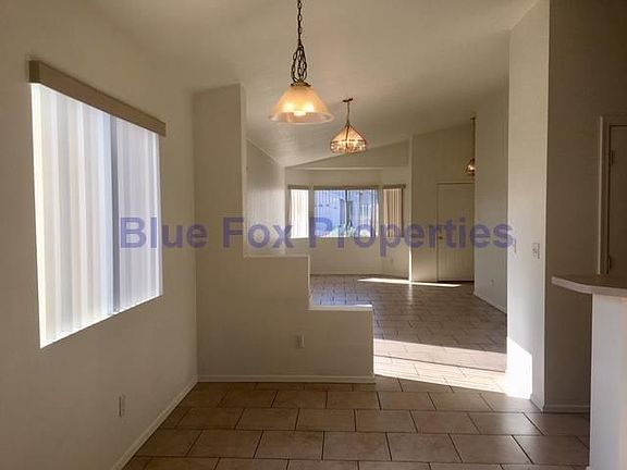 4th image of 1699 E Saint Apollonia St