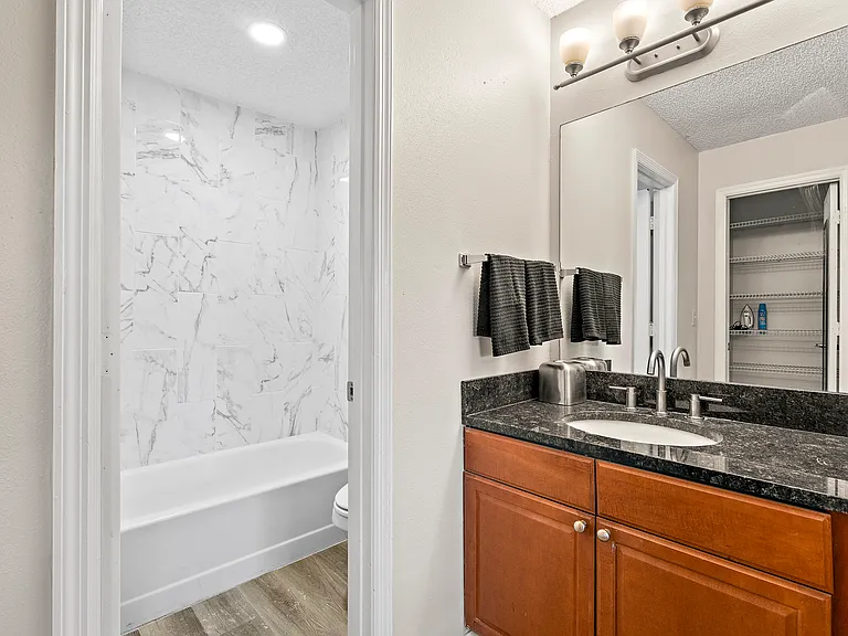 11901 4th St N #5308 — Photo 19