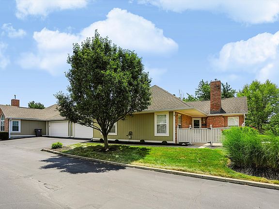 4th image of 7335 Chapel Villas Ln Unit B