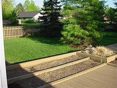 5th image of 21909 Little Brook Way