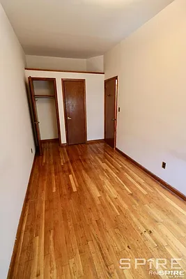 Rented by Spire Group | media 21