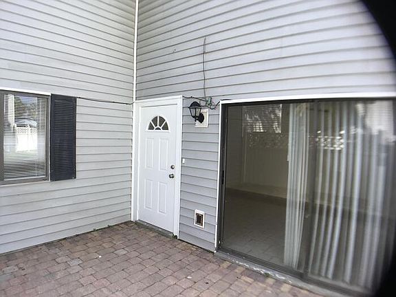 4th image of 7710 Tamara Lee Ct APT 102